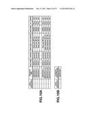 SERVER APPARATUS AND METHOD FOR THE SAME diagram and image