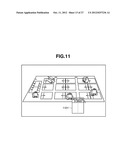 SERVER APPARATUS AND METHOD FOR THE SAME diagram and image