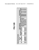 SERVER APPARATUS AND METHOD FOR THE SAME diagram and image