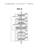 SERVER APPARATUS AND METHOD FOR THE SAME diagram and image