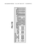 SERVER APPARATUS AND METHOD FOR THE SAME diagram and image