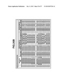 SERVER APPARATUS AND METHOD FOR THE SAME diagram and image