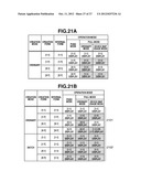 SERVER APPARATUS AND METHOD FOR THE SAME diagram and image