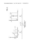 OPTICAL AMPLIFICATION APPARATUS diagram and image