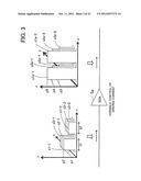 OPTICAL AMPLIFICATION APPARATUS diagram and image