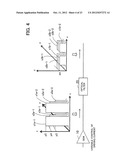 OPTICAL AMPLIFICATION APPARATUS diagram and image