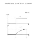 OPTICAL AMPLIFICATION APPARATUS diagram and image