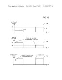 OPTICAL AMPLIFICATION APPARATUS diagram and image