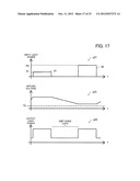 OPTICAL AMPLIFICATION APPARATUS diagram and image