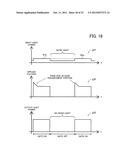 OPTICAL AMPLIFICATION APPARATUS diagram and image