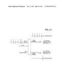 OPTICAL AMPLIFICATION APPARATUS diagram and image