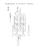 OPTICAL AMPLIFICATION APPARATUS diagram and image