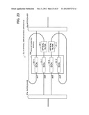 OPTICAL AMPLIFICATION APPARATUS diagram and image