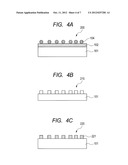 Refractive Index Distribution Structure and Manufacturing Method of the     Same, and Image Display Apparatus Having the Refractive Index     Distribution Structure diagram and image