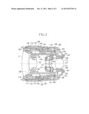 OPTICAL APPARATUS diagram and image