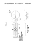 OPTICAL APPARATUS diagram and image