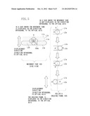 OPTICAL APPARATUS diagram and image