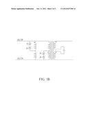 Surge Protection Circuit diagram and image