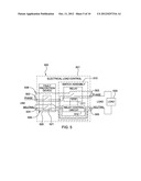 ELECTRICAL LOAD CONTROL WITH FAULT PROTECTION diagram and image