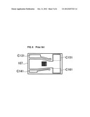 CIRCUIT MODULE diagram and image