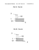 CIRCUIT MODULE diagram and image