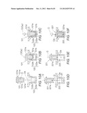 FLAT-SCREEN DISPLAY DEVICE diagram and image