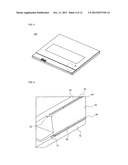 BATTERY PACK HAVING IMPROVED STRENGTH diagram and image