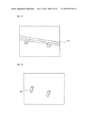 BATTERY PACK HAVING IMPROVED STRENGTH diagram and image