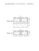 DISPLAY DEVICE AND ELECTRONIC APPARATUS diagram and image