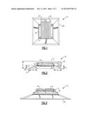 LIGHT FIXTURES AND LIGHTING DEVICES diagram and image