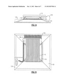 LIGHT FIXTURES AND LIGHTING DEVICES diagram and image