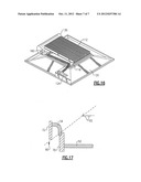 LIGHT FIXTURES AND LIGHTING DEVICES diagram and image