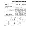 TWO-STAGE SINGLE PHASE BI-DIRECTIONAL PWM POWER CONVERTER WITH DC LINK     CAPACITOR REDUCTION diagram and image