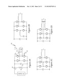 TWO-STAGE SINGLE PHASE BI-DIRECTIONAL PWM POWER CONVERTER WITH DC LINK     CAPACITOR REDUCTION diagram and image