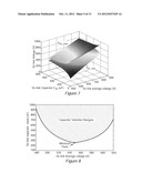 TWO-STAGE SINGLE PHASE BI-DIRECTIONAL PWM POWER CONVERTER WITH DC LINK     CAPACITOR REDUCTION diagram and image