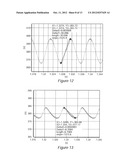 TWO-STAGE SINGLE PHASE BI-DIRECTIONAL PWM POWER CONVERTER WITH DC LINK     CAPACITOR REDUCTION diagram and image