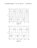 TWO-STAGE SINGLE PHASE BI-DIRECTIONAL PWM POWER CONVERTER WITH DC LINK     CAPACITOR REDUCTION diagram and image