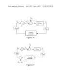 TWO-STAGE SINGLE PHASE BI-DIRECTIONAL PWM POWER CONVERTER WITH DC LINK     CAPACITOR REDUCTION diagram and image