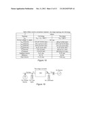 TWO-STAGE SINGLE PHASE BI-DIRECTIONAL PWM POWER CONVERTER WITH DC LINK     CAPACITOR REDUCTION diagram and image