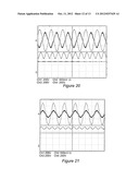 TWO-STAGE SINGLE PHASE BI-DIRECTIONAL PWM POWER CONVERTER WITH DC LINK     CAPACITOR REDUCTION diagram and image