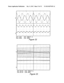 TWO-STAGE SINGLE PHASE BI-DIRECTIONAL PWM POWER CONVERTER WITH DC LINK     CAPACITOR REDUCTION diagram and image