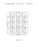 High Density Magnetic Random Access Memory diagram and image