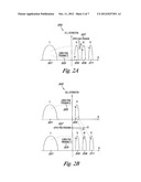 NON-VOLATILE MEMORY WITH BOTH SINGLE AND MULTIPLE LEVEL CELLS diagram and image