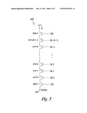 NON-VOLATILE MEMORY WITH BOTH SINGLE AND MULTIPLE LEVEL CELLS diagram and image