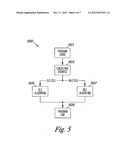 NON-VOLATILE MEMORY WITH BOTH SINGLE AND MULTIPLE LEVEL CELLS diagram and image