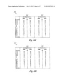 NON-VOLATILE MEMORY WITH BOTH SINGLE AND MULTIPLE LEVEL CELLS diagram and image