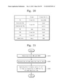 NONVOLATILE MEMORY DEVICES AND METHODS OF OPERATING NONVOLATILE MEMORY     DEVICES diagram and image