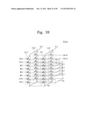 NONVOLATILE MEMORY DEVICES AND METHODS OF OPERATING NONVOLATILE MEMORY     DEVICES diagram and image