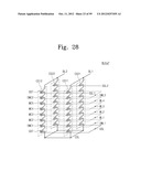 NONVOLATILE MEMORY DEVICES AND METHODS OF OPERATING NONVOLATILE MEMORY     DEVICES diagram and image