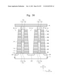 NONVOLATILE MEMORY DEVICES AND METHODS OF OPERATING NONVOLATILE MEMORY     DEVICES diagram and image